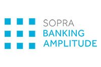 Sopra Banking Amplitude